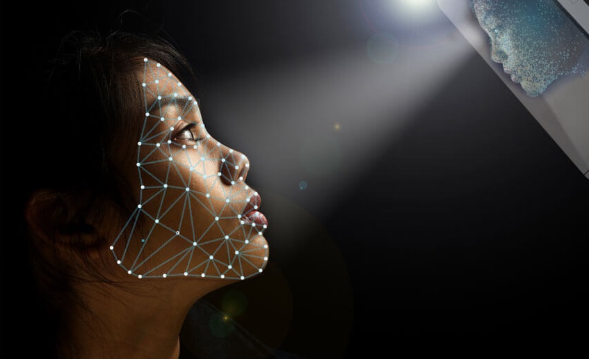 41140.4041937.jpg 41140.4041937.jpg