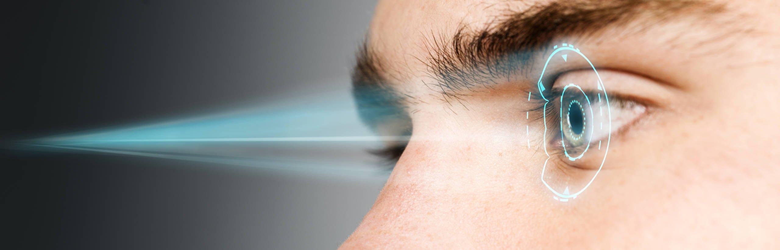 iris-and-retinal-scan-scaled.jpeg iris-and-retinal-scan-scaled.jpeg