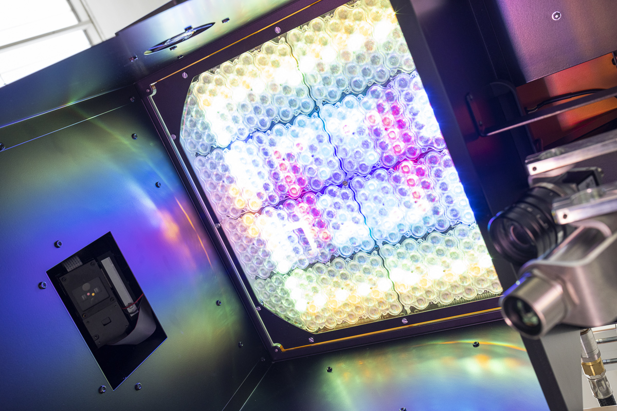 WAVELABS_SINUS-360_ADV-5.jpg WAVELABS_SINUS-360_ADV-5.jpg